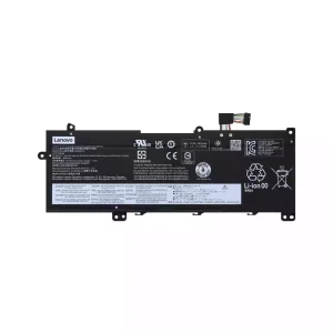 Original laptop battery for LENOVO L22B4PE0 L22C4PE0 L22D4PE0 L22M4PE0