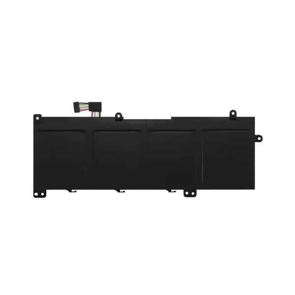 Original laptop battery for LENOVO L22B4PE0 L22C4PE0 L22D4PE0 L22M4PE0 - Image 2