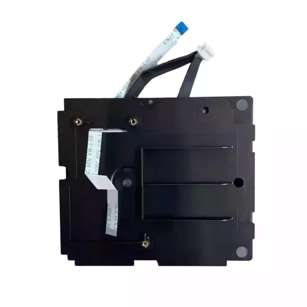 Original laptop battery for GETAC BP2S1P2100S-1 44114110000C 242141100250 - Image 2