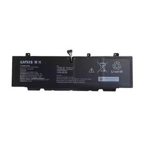 Original laptop battery for UNIS B1L4165HGA