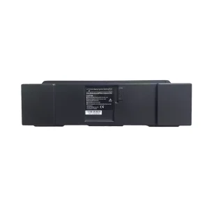 Original laptop battery for BRSB3A
