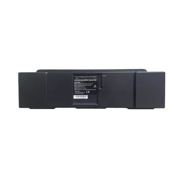 Original laptop battery for BRSB3A