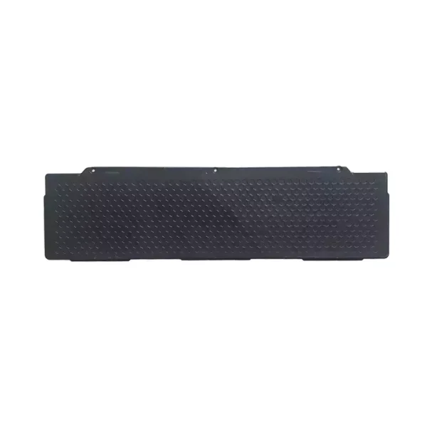 Original laptop battery for BRSB3A - Image 2