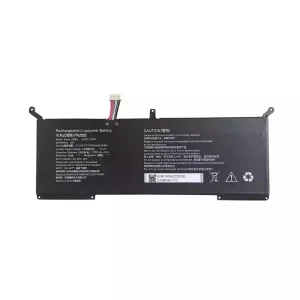 Original laptop battery for 548471-3S1P
