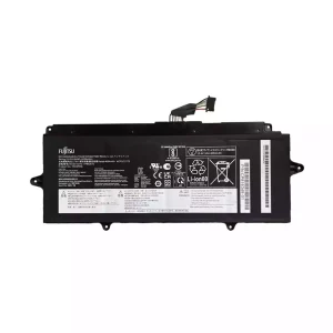Original laptop battery for Fujistu FPB0367S FPCBP596 CP816349-01
