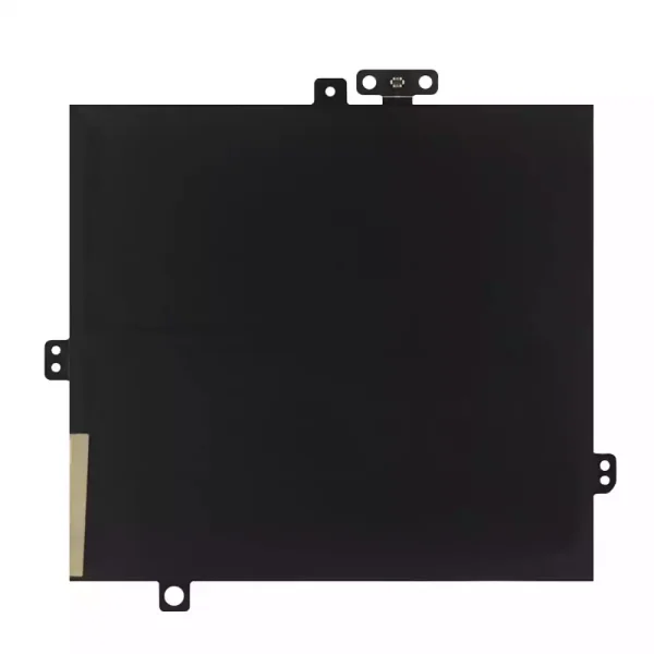 Original laptop battery for LENOVO L22B2PH1 L22D2PH1 - Image 2