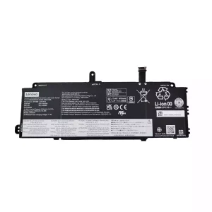 Original laptop battery for LENOVO L22B4P70 L22D4P70 L22C4P70 L22M4P70