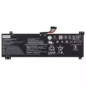 Original laptop battery for LENOVO L22B4PA0 L22M4PA0 L22D4PA0 L22X4PA0