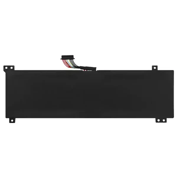 Original laptop battery for LENOVO L22B4PA0 L22M4PA0 L22D4PA0 L22X4PA0 - Image 2