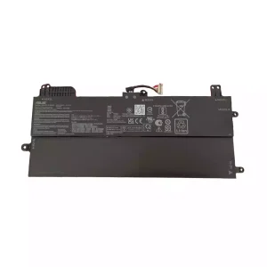 Original laptop battery for ASUS C41N2102-1