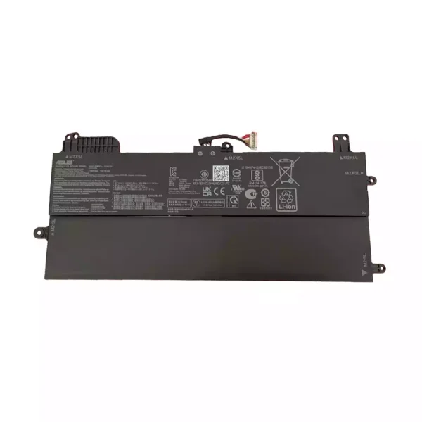 Original laptop battery for ASUS C41N2102-1