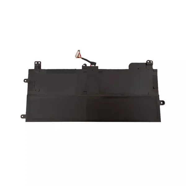 Original laptop battery for ASUS C41N2102-1 - Image 2