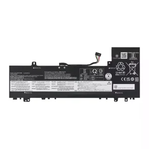 Original laptop battery for LENOVO L22M3PA4 L22B3PA4 L22C3PA4 L22B3PA3 L22C3PA3 L22M3PA3