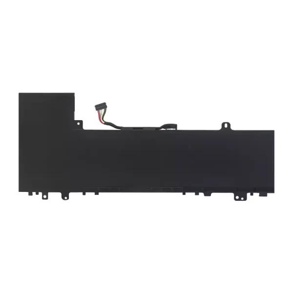 Original laptop battery for LENOVO L22M3PA4 L22B3PA4 L22C3PA4 L22B3PA3 L22C3PA3 L22M3PA3 - Image 2