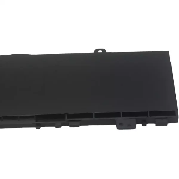 Original laptop battery for LENOVO L22M3PA4 L22B3PA4 L22C3PA4 L22B3PA3 L22C3PA3 L22M3PA3 - Image 4