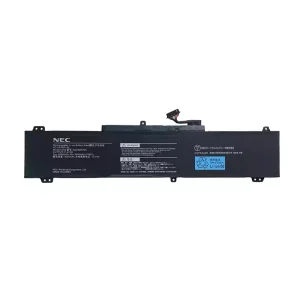 Original laptop battery for NEC PC-VP-WP155 N22SBR300