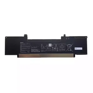 Original laptop battery for ASUS C32N2108
