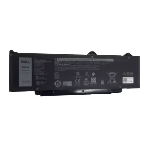 Original laptop battery for DELL JTG7N 7RDGP
