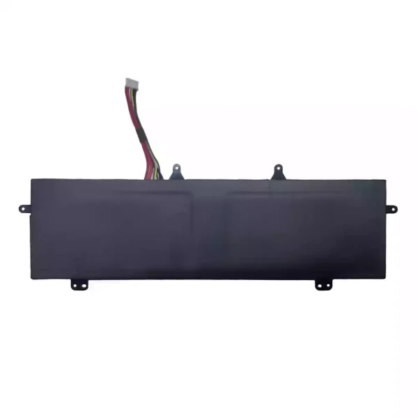 Original laptop battery for 5264C0-2S1P,Haier Leadpie M1 GREAT Ditecma - Image 2