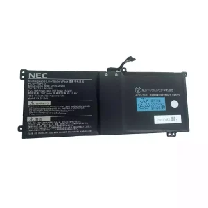 Original laptop battery for NEC PC-VP-WP154 N22SAR400