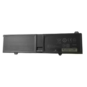 Original laptop battery for PHID1-00-18-4S1P-0,MECHREVO Vision 16 Pro