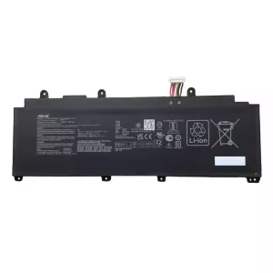 Original laptop battery for ASUS C41N2203