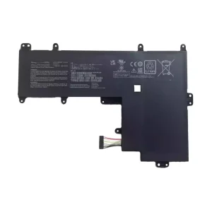 Original laptop battery for ASUS C21N2014