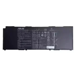 Original laptop battery for ASUS C41N2111