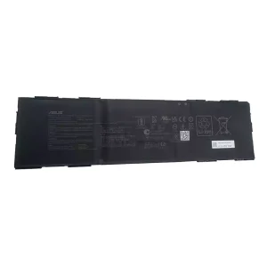 Original laptop battery for ASUS C31N2005