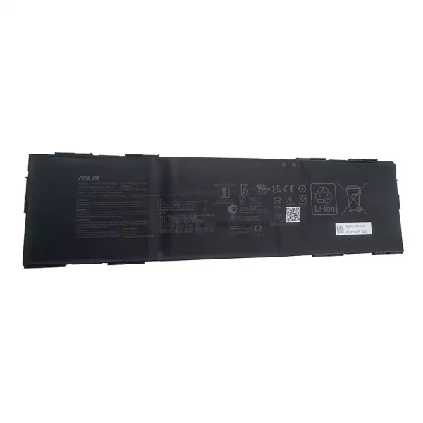 Original laptop battery for ASUS C31N2005