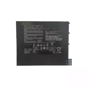 Original laptop battery for ASUS C31N2104