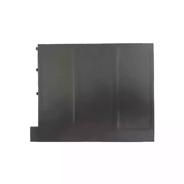 Original laptop battery for ASUS C31N2104 - Image 2