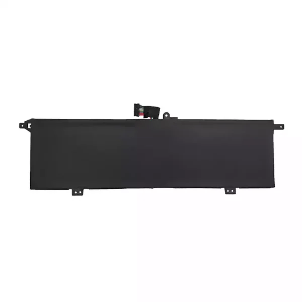 Original laptop battery for 2874C4 - Image 2