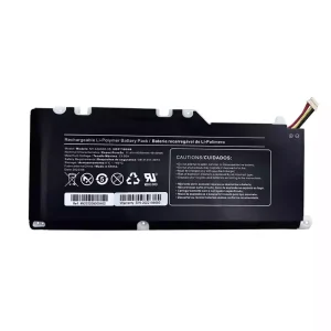 Original laptop battery for POSITIVO NV-636668-3S