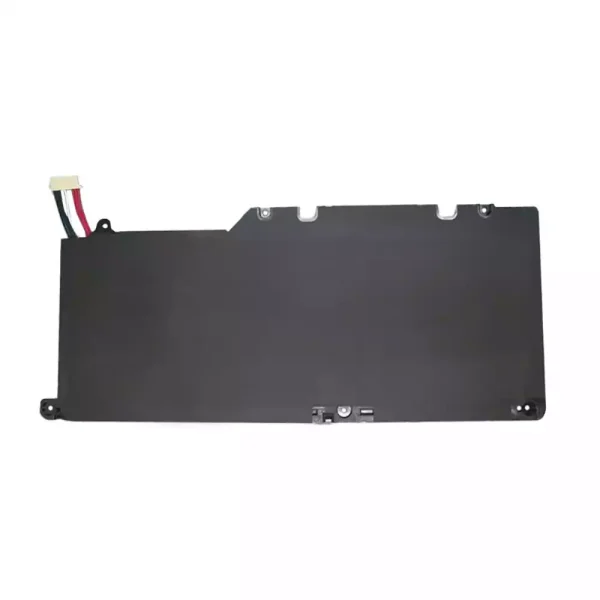 Original laptop battery for POSITIVO NV-636668-3S - Image 2