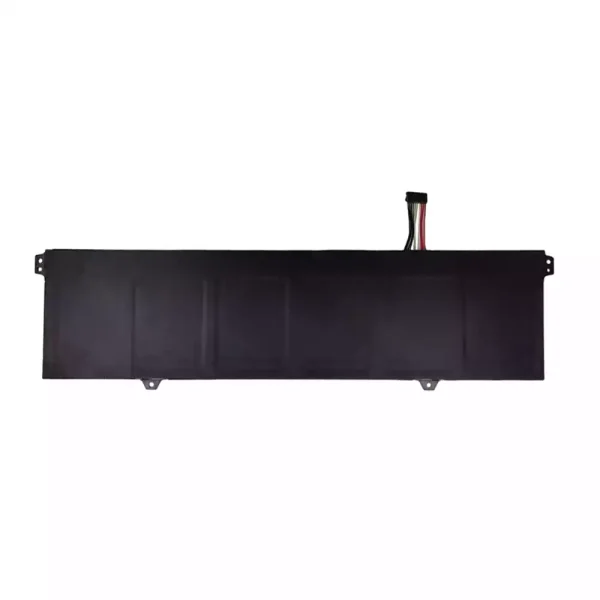Original laptop battery for GIGABYTE GA-D430 - Image 2