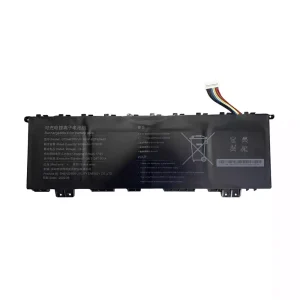 Original laptop battery for U726467PHVG-4S1P