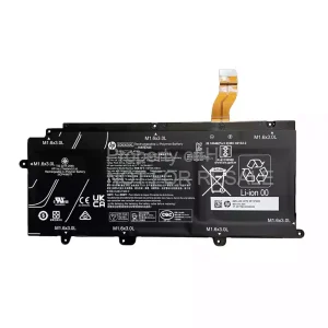 Original laptop battery for HP ED03035XL HSTNN-OB3A N07273-005