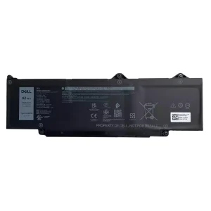 Original laptop battery for DELL GRWKG V7TXF