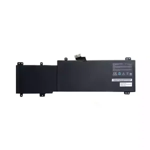 Original laptop battery for A41-M15