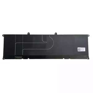 Original laptop battery for DELL KV690 6D2HW