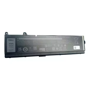 Original laptop battery for DELL 3RFGX 1XM5X