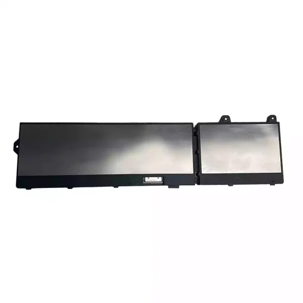 Original laptop battery for DELL 3RFGX 1XM5X - Image 2