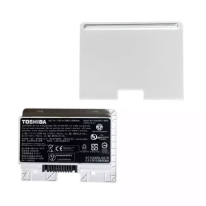Original laptop battery for TOSHIBA PA5289U-1BRS