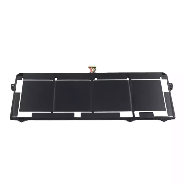 Original laptop battery for SAMSUNG AA-PBKN4MR - Image 2