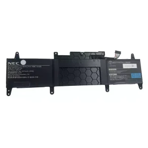 Original laptop battery for NEC PC-VP-BP150