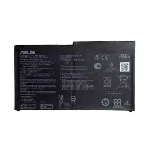 Original laptop battery for ASUS C21N2106