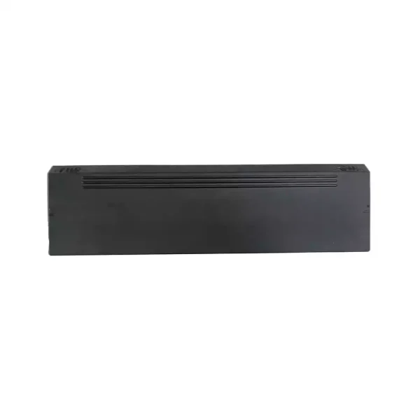 Original laptop battery for EPSON BTY-S3A S9N-0A4F201-SB3 - Image 2