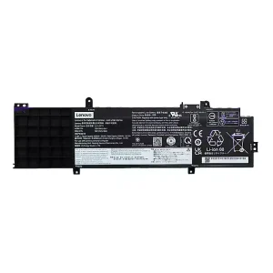 Original laptop battery for LENOVO L21L3P71 L21C3P71 L21M3P71