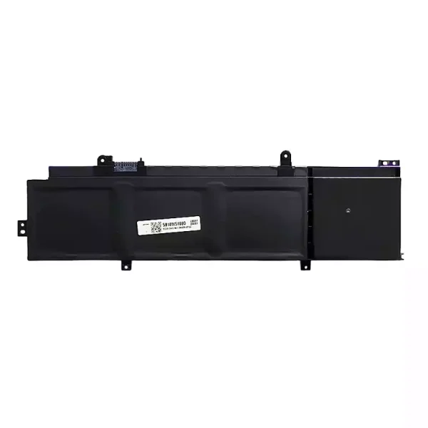 Original laptop battery for LENOVO L21L3P71 L21C3P71 L21M3P71 - Image 2